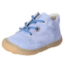 Load image into Gallery viewer, RICOSTA - 1200102/131 - CORY Lace up Boot - Blue