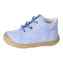 Load image into Gallery viewer, RICOSTA - 1200102/131 - CORY Lace up Boot - Blue