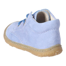 Load image into Gallery viewer, RICOSTA - 1200102/131 - CORY Lace up Boot - Blue