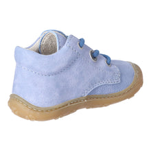 Load image into Gallery viewer, RICOSTA - 1200102/131 - CORY Lace up Boot - Blue