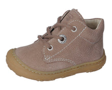 Load image into Gallery viewer, RICOSTA - 1200102/271 - CORY Lace up Boot - Taupe