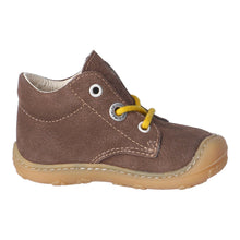 Load image into Gallery viewer, RICOSTA - 1200102/280 - CORY Lace up Boot - Brown/Yellow (NEW IN)