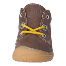 Load image into Gallery viewer, RICOSTA - 1200102/280 - CORY Lace up Boot - Brown/Yellow (NEW IN)