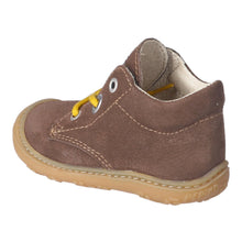 Load image into Gallery viewer, RICOSTA - 1200102/280 - CORY Lace up Boot - Brown/Yellow (NEW IN)