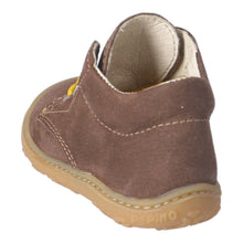 Load image into Gallery viewer, RICOSTA - 1200103/280 - CORY Lace up Boot (Wide) - Brown/Yellow (NEW IN)