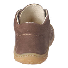 Load image into Gallery viewer, RICOSTA - 1200102/280 - CORY Lace up Boot - Brown/Yellow (NEW IN)
