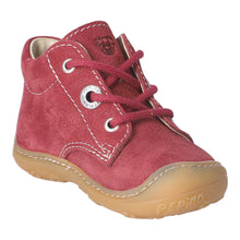 Load image into Gallery viewer, RICOSTA - 1200102/321 - CORY Lace up Boot - Rosewood