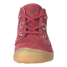 Load image into Gallery viewer, RICOSTA - 1200102/321 - CORY Lace up Boot - Rosewood