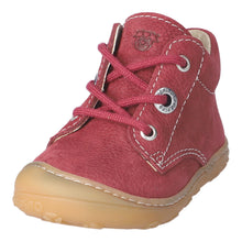 Load image into Gallery viewer, RICOSTA - 1200102/371 - CORY Lace up Boot - Burgundy