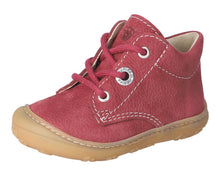 Load image into Gallery viewer, RICOSTA - 1200102/321 - CORY Lace up Boot - Rosewood