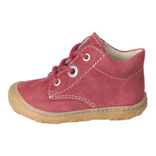 Load image into Gallery viewer, RICOSTA - 1200102/371 - CORY Lace up Boot - Burgundy