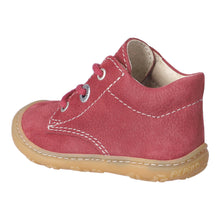 Load image into Gallery viewer, RICOSTA - 1200102/321 - CORY Lace up Boot - Rosewood