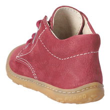 Load image into Gallery viewer, RICOSTA - 1200102/371 - CORY Lace up Boot - Burgundy