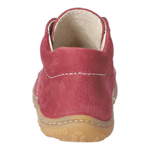 Load image into Gallery viewer, RICOSTA - 1200102/321 - CORY Lace up Boot - Rosewood