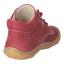 Load image into Gallery viewer, RICOSTA - 1200102/371 - CORY Lace up Boot - Burgundy