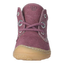 Load image into Gallery viewer, RICOSTA - 1200102/380 - CORY Lace up Boot - Plum