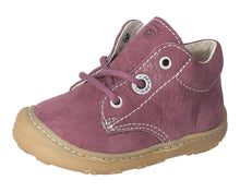 Load image into Gallery viewer, RICOSTA - 1200102/380 - CORY Lace up Boot - Plum
