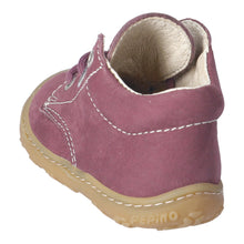 Load image into Gallery viewer, RICOSTA - 1200102/380 - CORY Lace up Boot - Plum