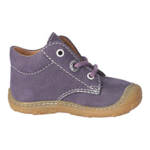 Load image into Gallery viewer, RICOSTA - 1200103/390 - CORY Lace up Boot (Wide) - BlackBerry (NEW IN)