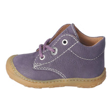 Load image into Gallery viewer, RICOSTA - 1200103/390 - CORY Lace up Boot (Wide) - BlackBerry (NEW IN)