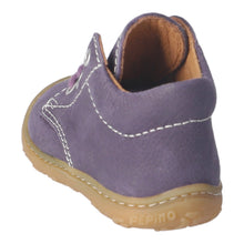 Load image into Gallery viewer, RICOSTA - 1200102/390 - CORY Lace up Boot - BlackBerry (NEW IN)