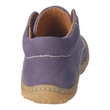 Load image into Gallery viewer, RICOSTA - 1200103/390 - CORY Lace up Boot (Wide) - BlackBerry (NEW IN)