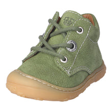 Load image into Gallery viewer, RICOSTA - 1200102/560- CORY Lace up Boot - Cactus Green