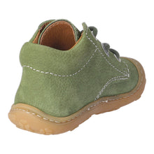 Load image into Gallery viewer, RICOSTA - 1200102/560- CORY Lace up Boot - Cactus Green