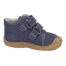 Load image into Gallery viewer, RICOSTA - 1200302/170 - CHRISY - Two Strap Fastening Boot - Blue