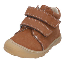 Load image into Gallery viewer, RICOSTA - 1200303/260 - CHRISY - Two Strap Fastening Boot (WIDE) - Curry