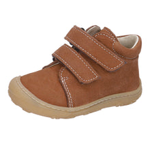 Load image into Gallery viewer, RICOSTA - 1200302/260 - CHRISY - Two Strap Fastening Boot - Curry