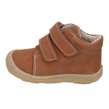Load image into Gallery viewer, RICOSTA - 1200303/260 - CHRISY - Two Strap Fastening Boot (WIDE) - Curry
