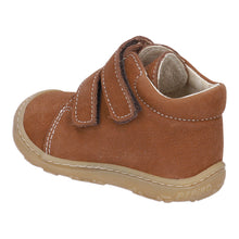 Load image into Gallery viewer, RICOSTA - 1200303/260 - CHRISY - Two Strap Fastening Boot (WIDE) - Curry
