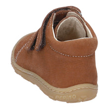 Load image into Gallery viewer, RICOSTA - 1200303/260 - CHRISY - Two Strap Fastening Boot (WIDE) - Curry