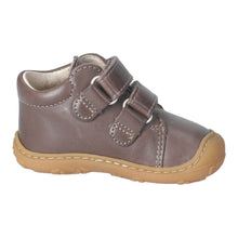 Load image into Gallery viewer, RICOSTA - 1200302/280 - CHRISY - Two Strap Fastening Boot - Brown (New In)