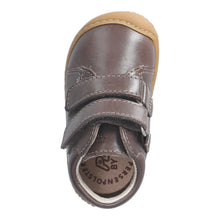 Load image into Gallery viewer, RICOSTA - 1200302/280 - CHRISY - Two Strap Fastening Boot - Brown (New In)