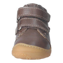 Load image into Gallery viewer, RICOSTA - 1200302/280 - CHRISY - Two Strap Fastening Boot - Brown (New In)
