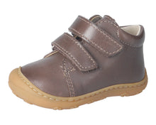 Load image into Gallery viewer, RICOSTA - 1200302/280 - CHRISY - Two Strap Fastening Boot - Brown (New In)