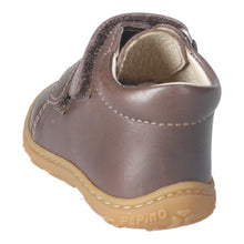 Load image into Gallery viewer, RICOSTA - 1200302/280 - CHRISY - Two Strap Fastening Boot - Brown (New In)