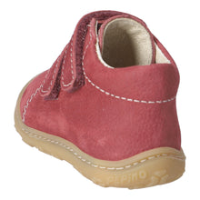 Load image into Gallery viewer, RICOSTA - 1200302/370 - CHRISY - Two Strap Fastening Boot - Burgundy