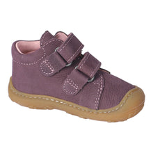 Load image into Gallery viewer, RICOSTA - 1200302/381 - CHRISY - Two Strap Fastening Boot - Purple