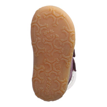 Load image into Gallery viewer, RICOSTA - 1200302/381 - CHRISY - Two Strap Fastening Boot - Purple
