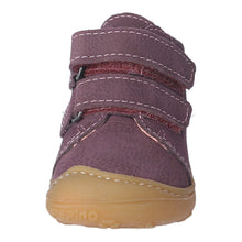 Load image into Gallery viewer, RICOSTA - 1200302/381 - CHRISY - Two Strap Fastening Boot - Purple