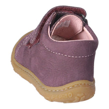 Load image into Gallery viewer, RICOSTA - 1200302/381 - CHRISY - Two Strap Fastening Boot - Purple