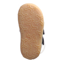 Load image into Gallery viewer, RICOSTA - 1200302/390 - CHRISY - Two Strap Fastening Boot - Blackberry (New In)