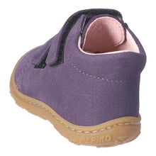 Load image into Gallery viewer, RICOSTA - 1200302/390 - CHRISY - Two Strap Fastening Boot - Blackberry (New In)
