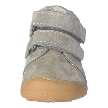 Load image into Gallery viewer, RICOSTA - 1200303/531 - CHRISY - Two Strap Fastening Boot (WIDE) - Green