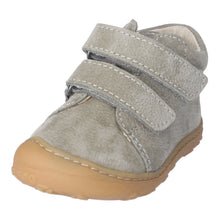 Load image into Gallery viewer, RICOSTA - 1200303/531 - CHRISY - Two Strap Fastening Boot (WIDE) - Green