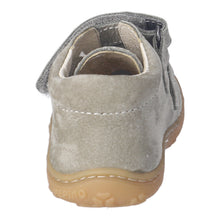 Load image into Gallery viewer, RICOSTA - 1200303/531 - CHRISY - Two Strap Fastening Boot (WIDE) - Green