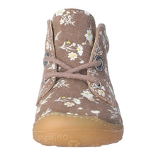 Load image into Gallery viewer, RICOSTA - 1200502/272 - DOTS Lace up Boot - Vintage Flowers (NEW IN)